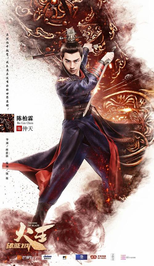 本科毕业证怎么购买